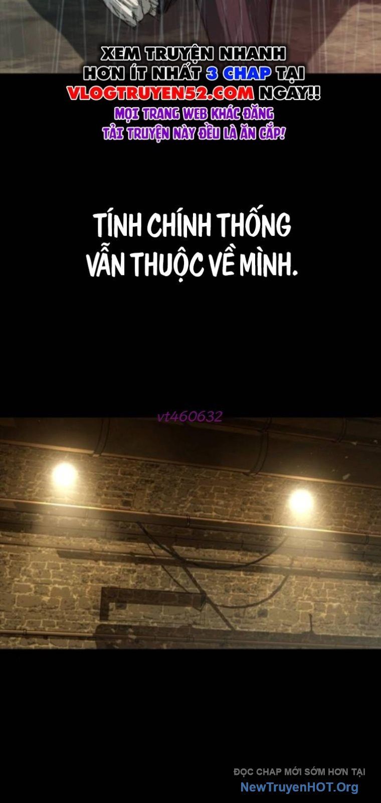 Cửu Long Saroka Chapter 38 - Trang 2
