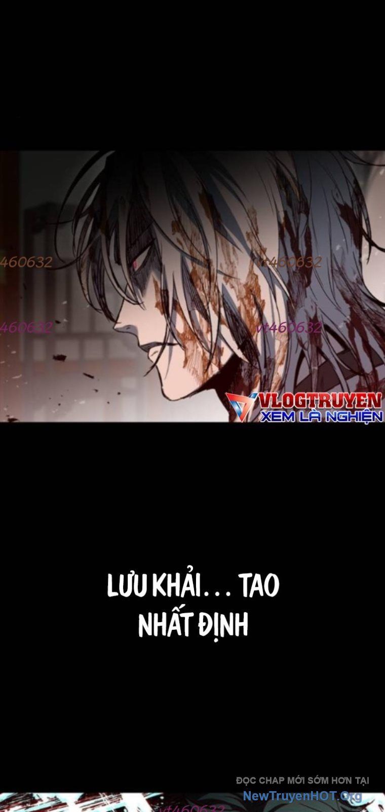 Cửu Long Saroka Chapter 38 - Trang 2