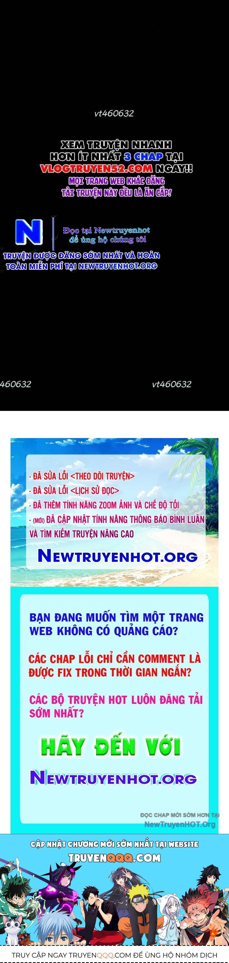 Cửu Long Saroka Chapter 38 - Trang 2