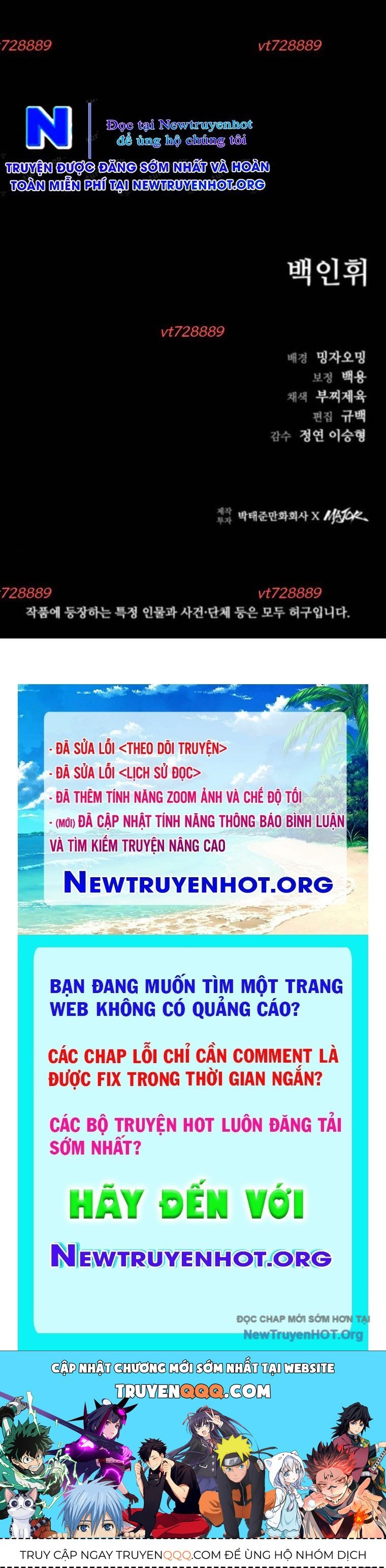 Cửu Long Saroka Chapter 39 - Trang 2