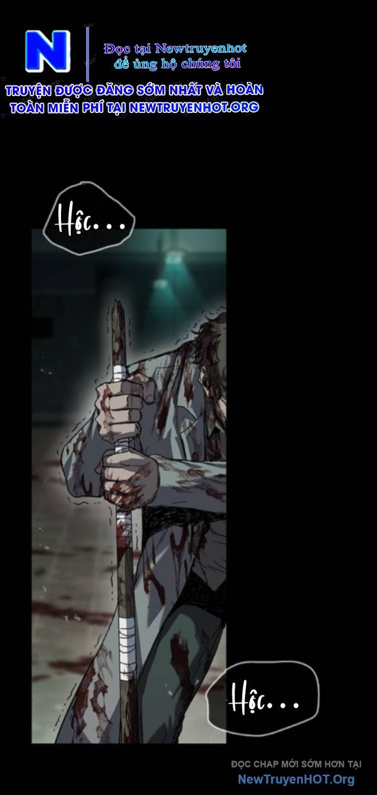 Cửu Long Saroka Chapter 39 - Trang 2