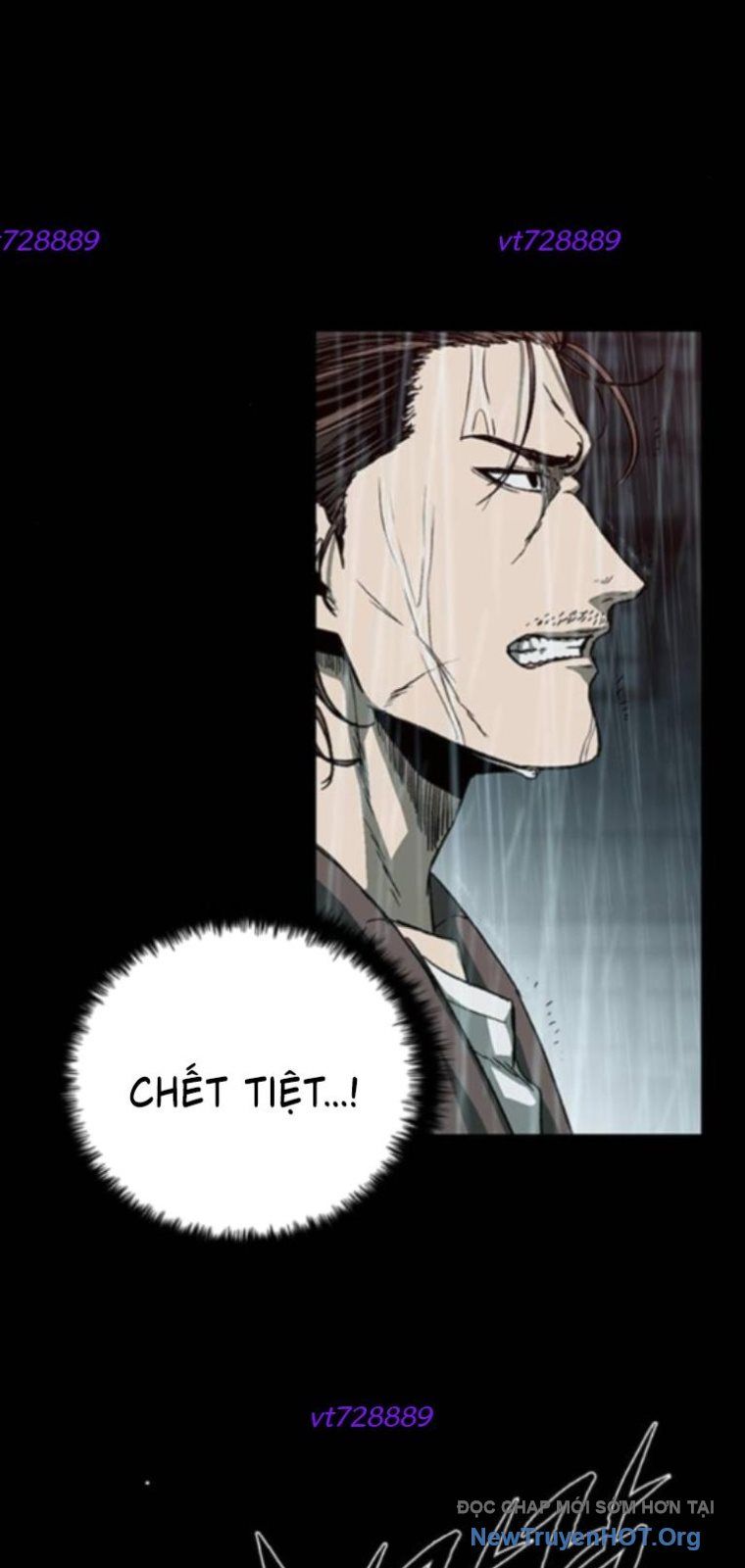Cửu Long Saroka Chapter 39 - Trang 2