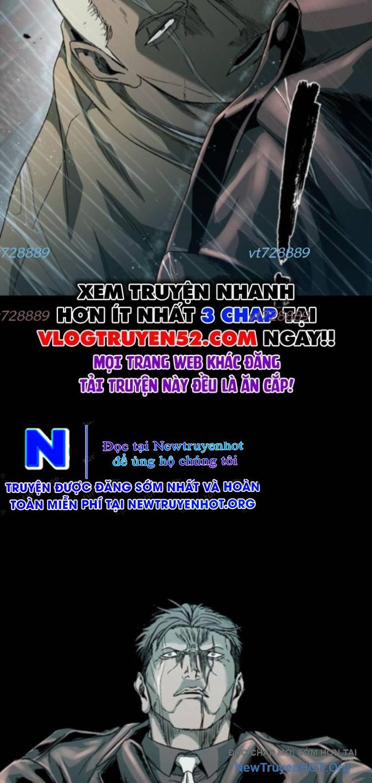 Cửu Long Saroka Chapter 39 - Trang 2
