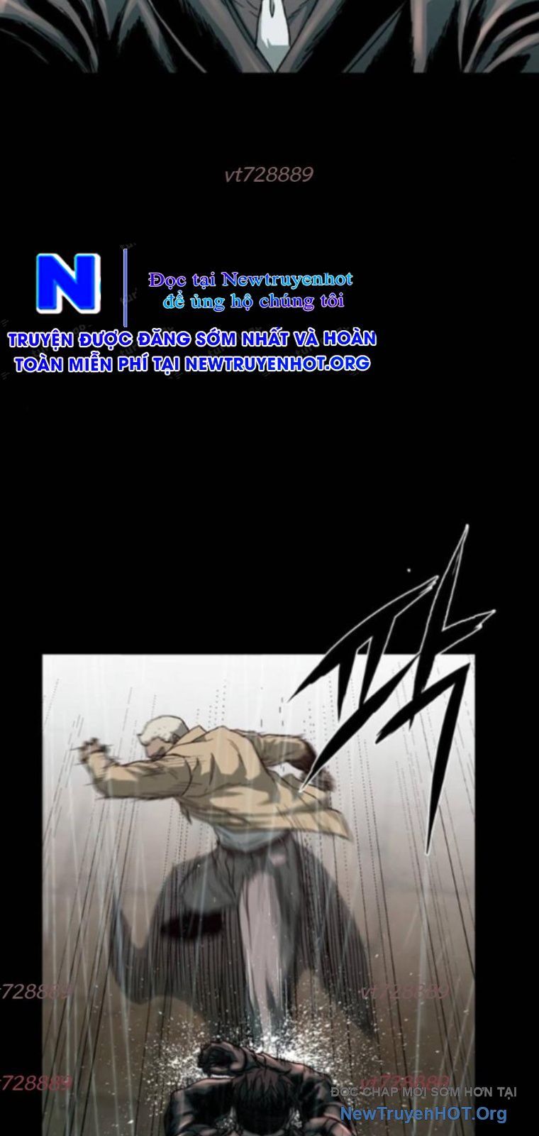 Cửu Long Saroka Chapter 39 - Trang 2