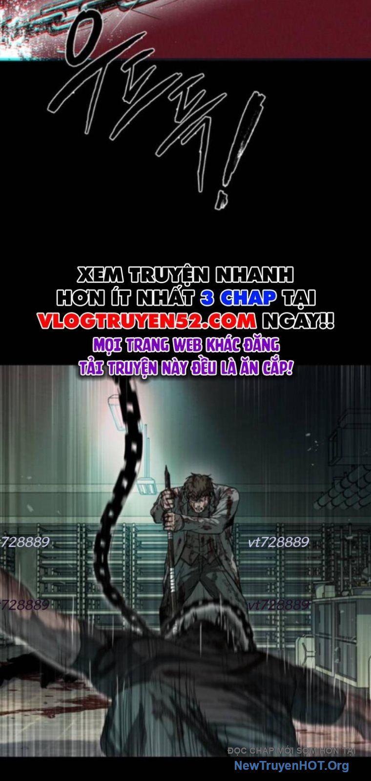 Cửu Long Saroka Chapter 39 - Trang 2