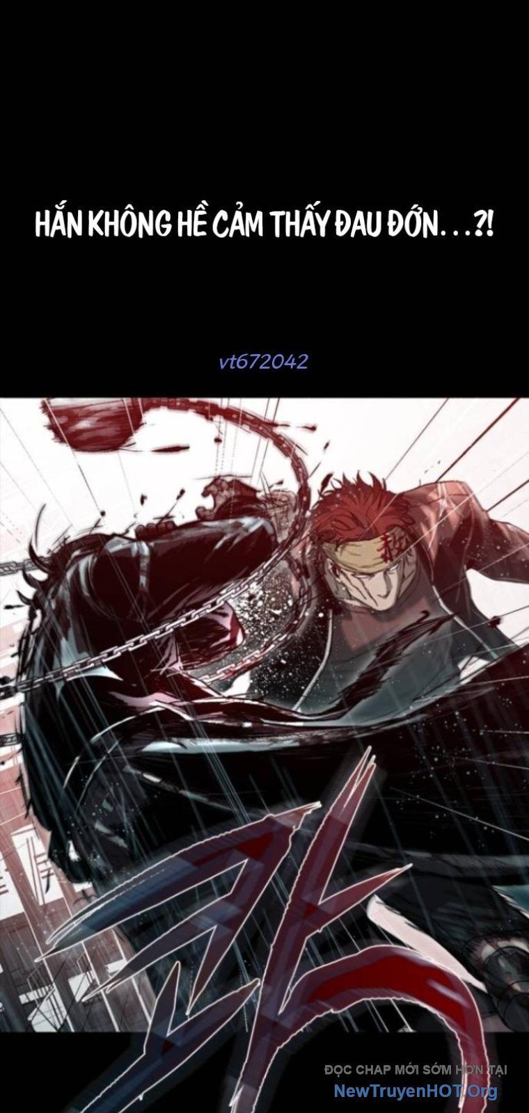Cửu Long Saroka Chapter 40 - Trang 2