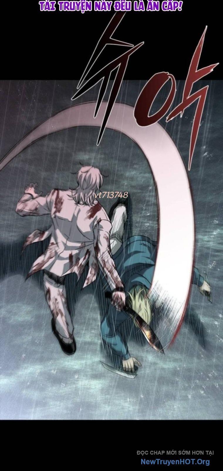 Cửu Long Saroka Chapter 43 - Trang 2