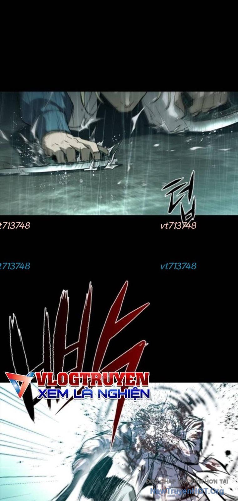 Cửu Long Saroka Chapter 43 - Trang 2