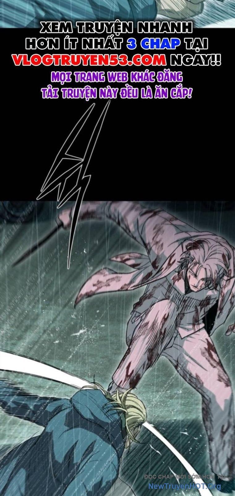 Cửu Long Saroka Chapter 43 - Trang 2