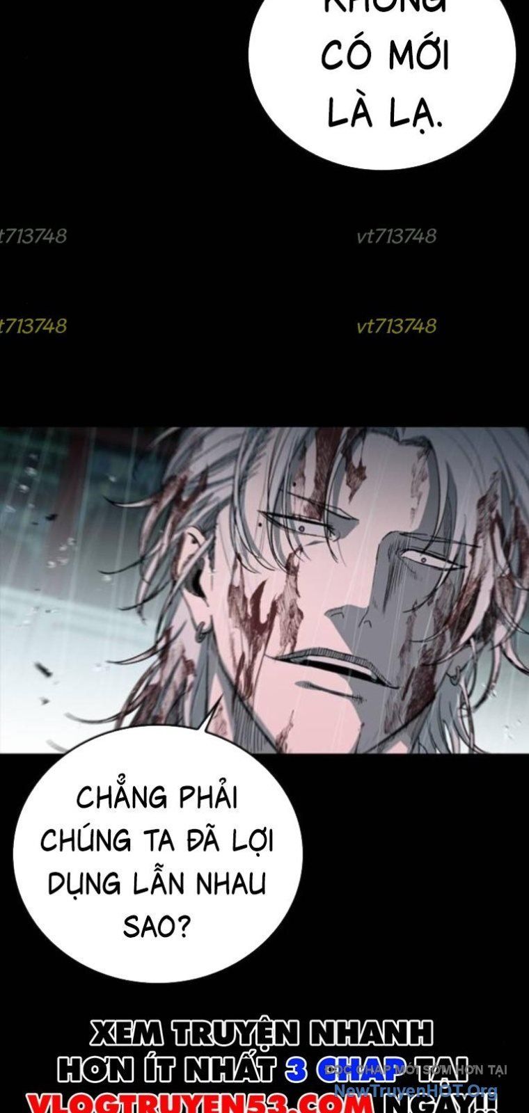 Cửu Long Saroka Chapter 43 - Trang 2