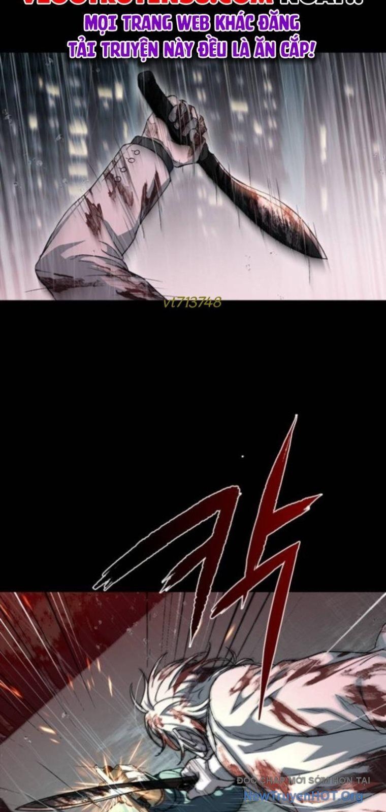 Cửu Long Saroka Chapter 43 - Trang 2