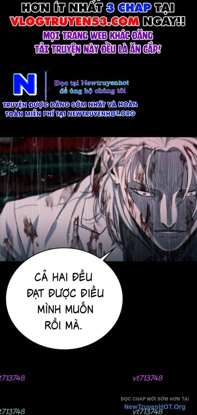 Cửu Long Saroka Chapter 43 - Trang 2
