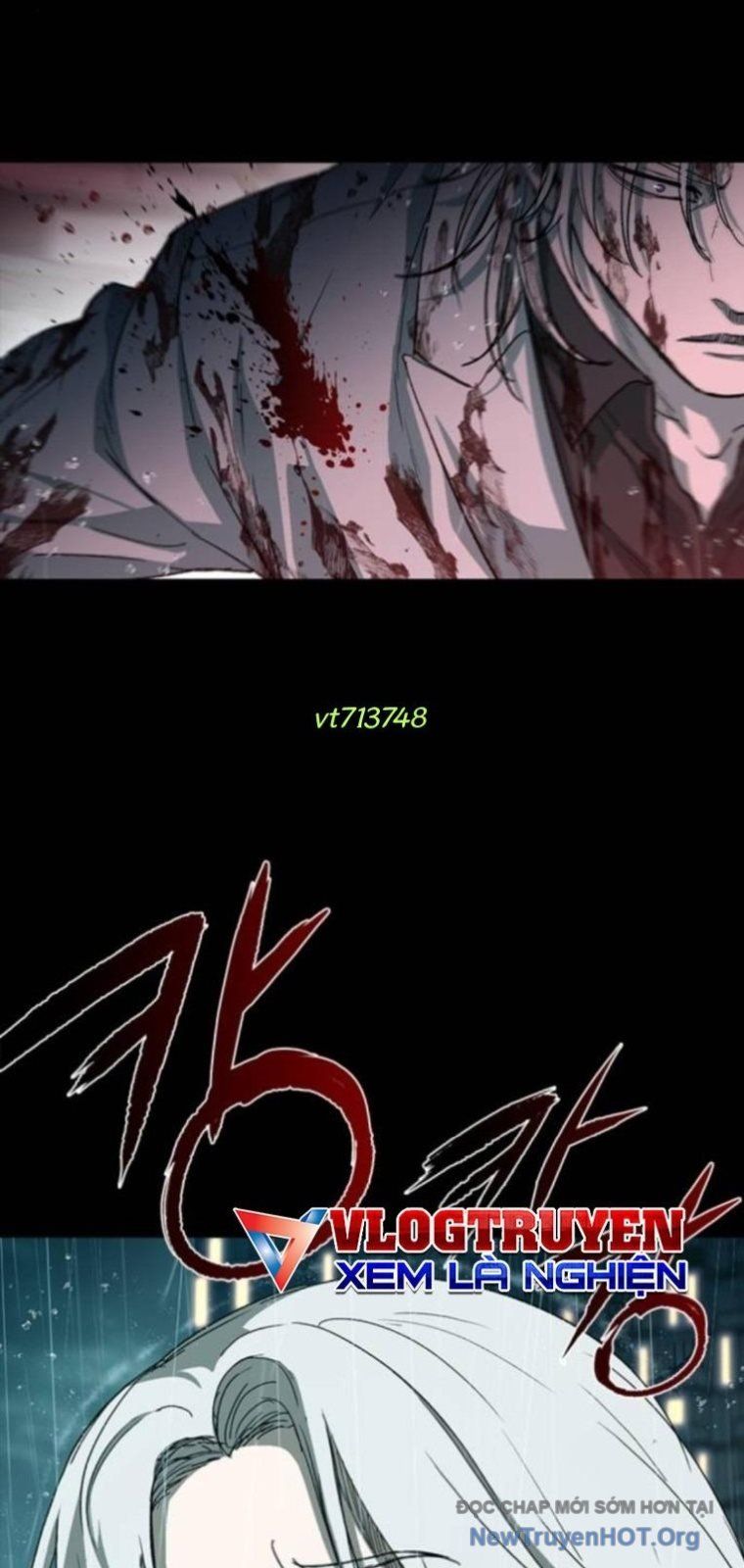 Cửu Long Saroka Chapter 43 - Trang 2