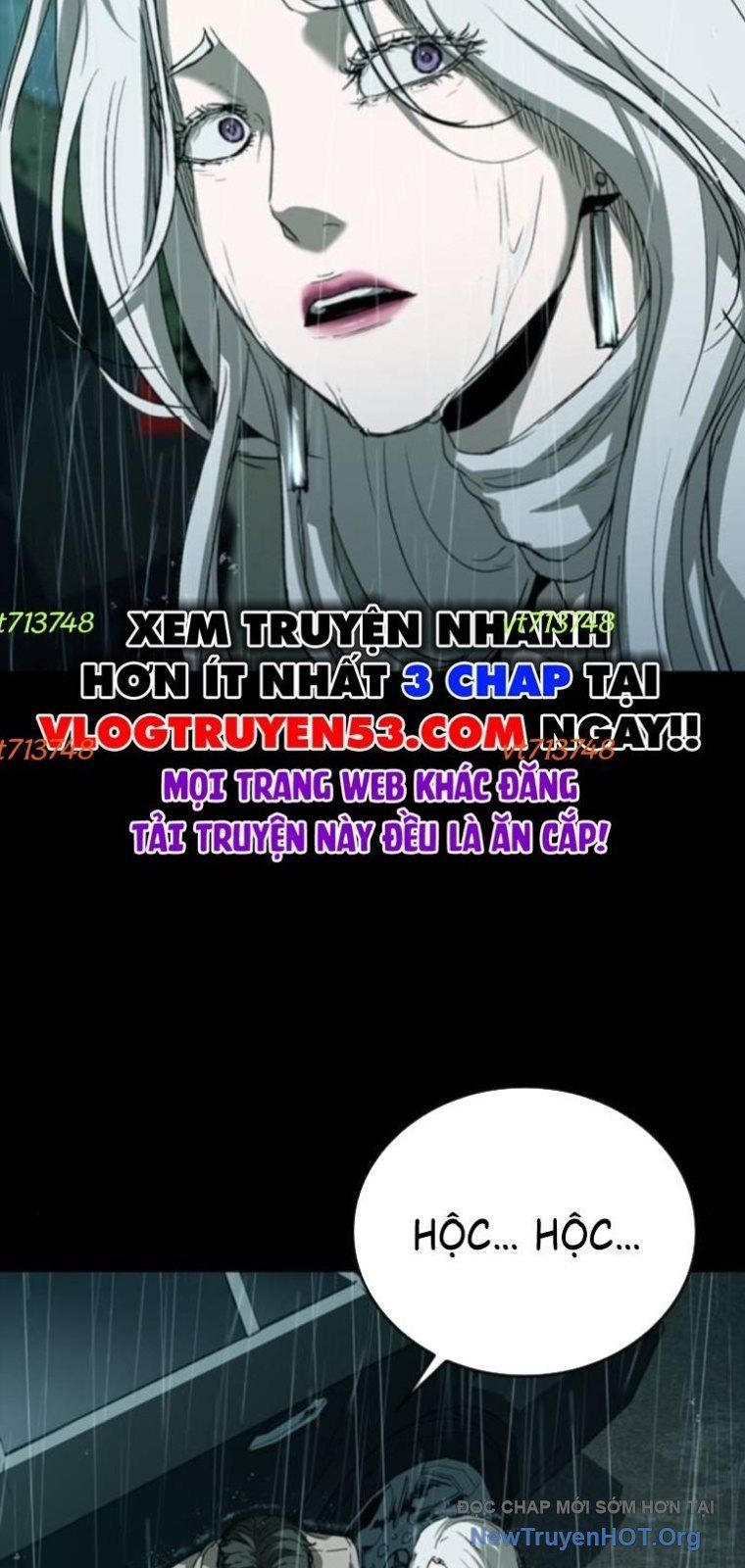 Cửu Long Saroka Chapter 43 - Trang 2