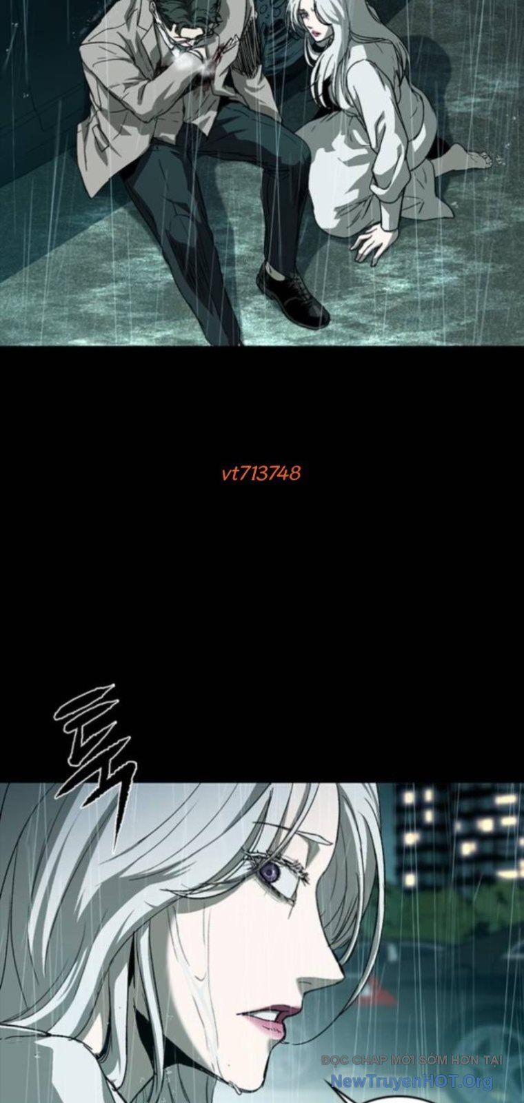 Cửu Long Saroka Chapter 43 - Trang 2