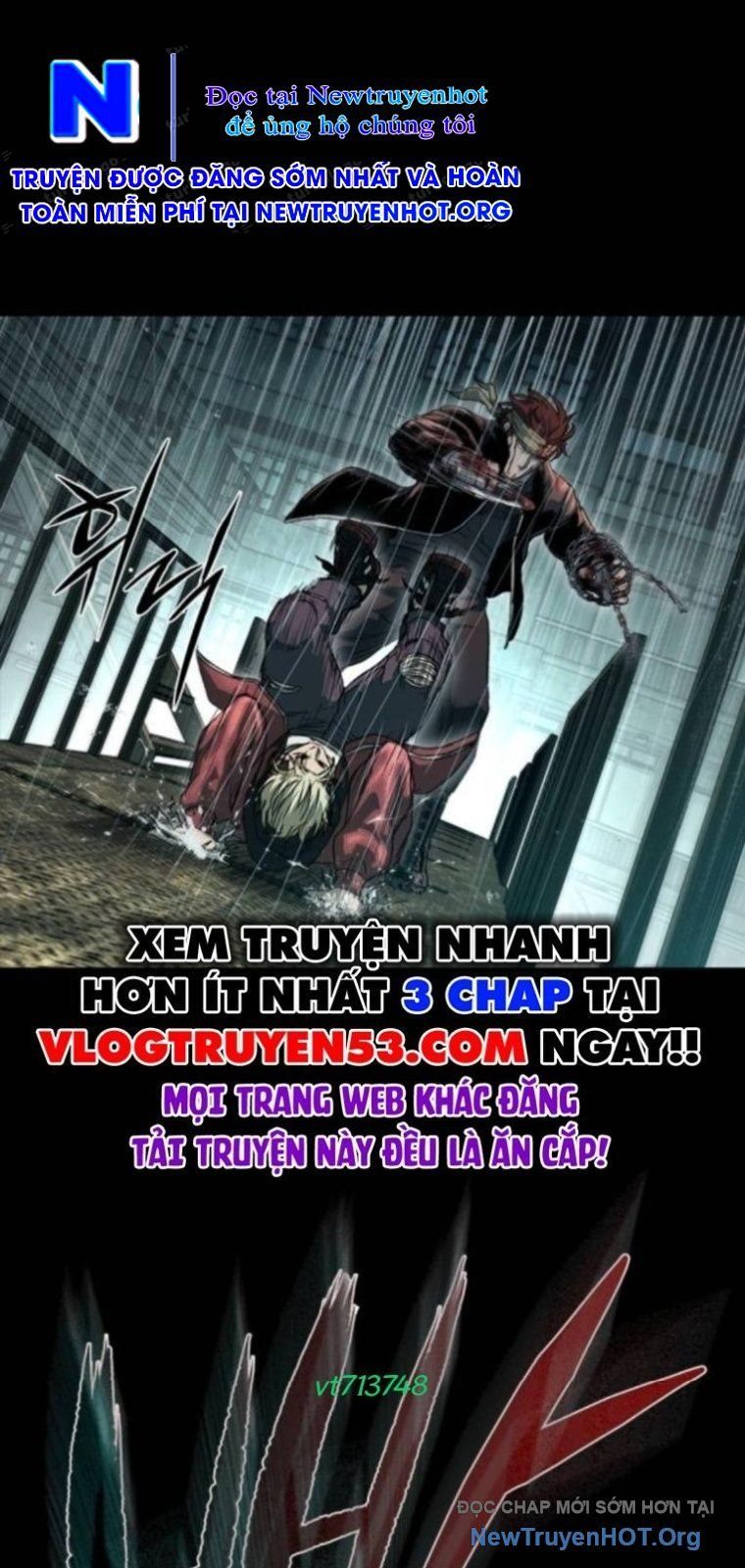 Cửu Long Saroka Chapter 43 - Trang 2