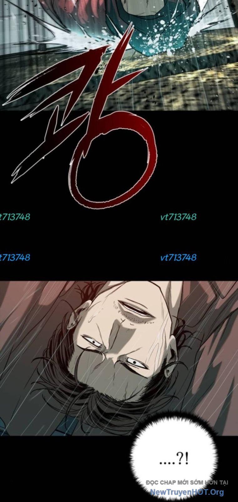 Cửu Long Saroka Chapter 43 - Trang 2