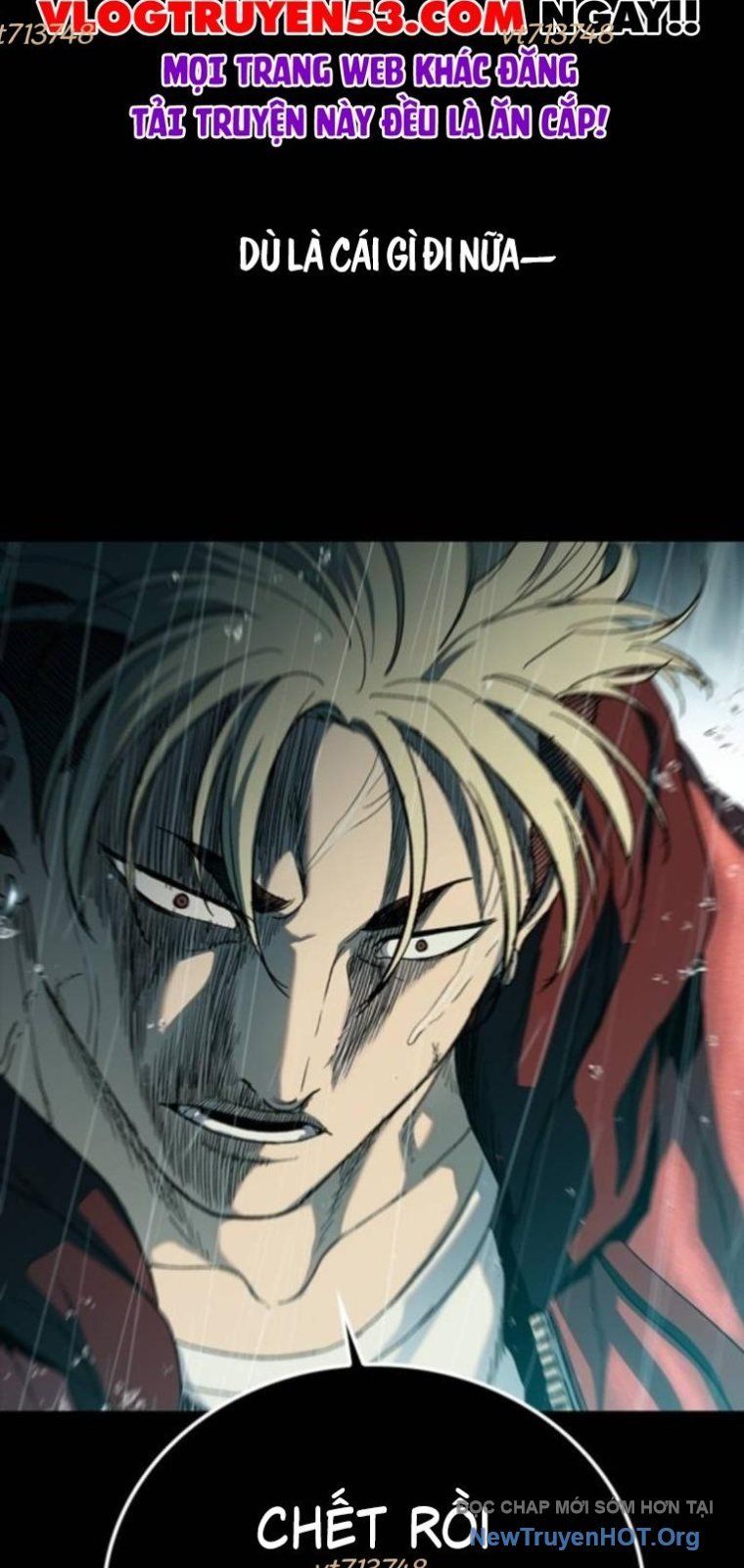 Cửu Long Saroka Chapter 43 - Trang 2