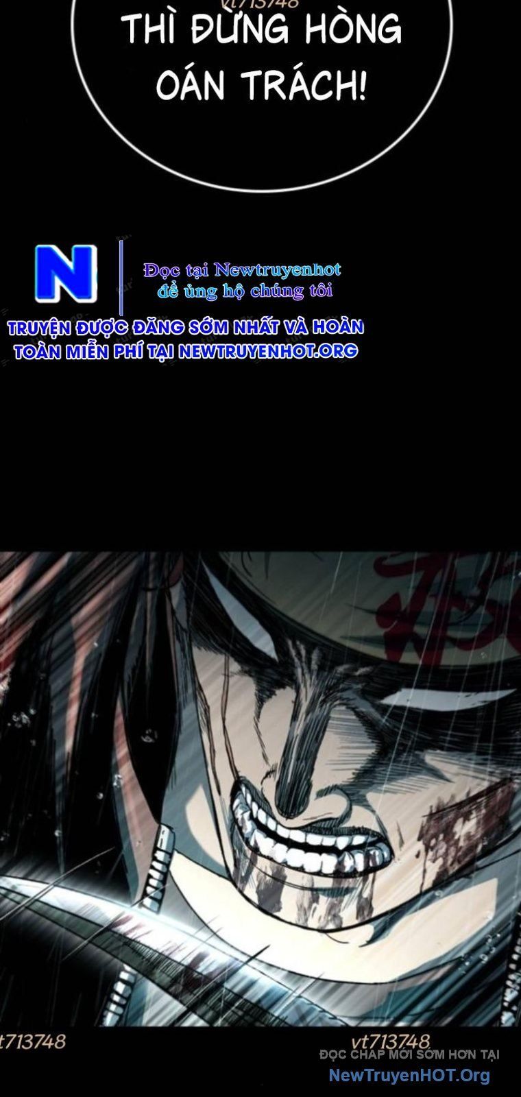 Cửu Long Saroka Chapter 43 - Trang 2