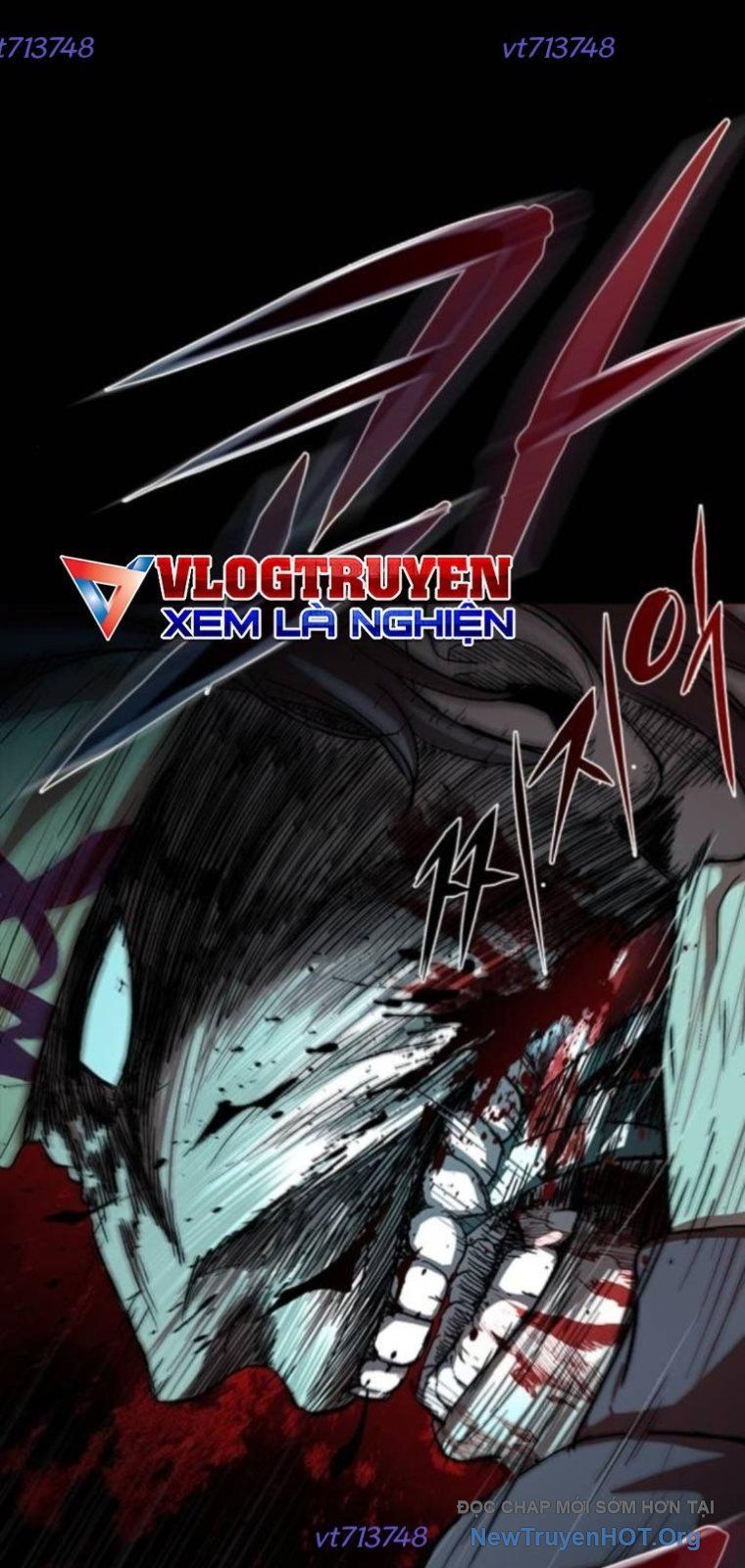 Cửu Long Saroka Chapter 43 - Trang 2