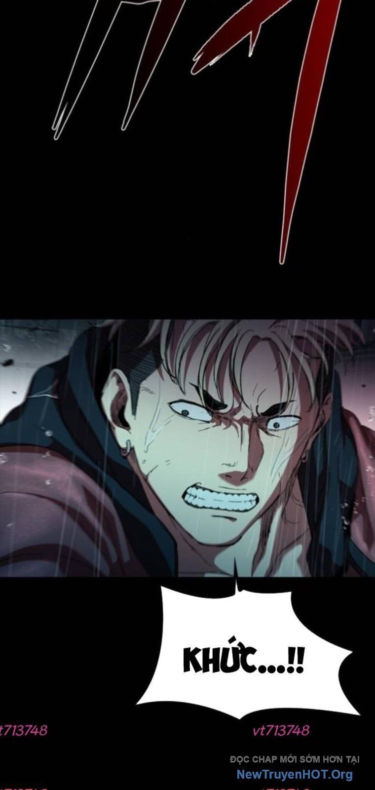 Cửu Long Saroka Chapter 43 - Trang 2