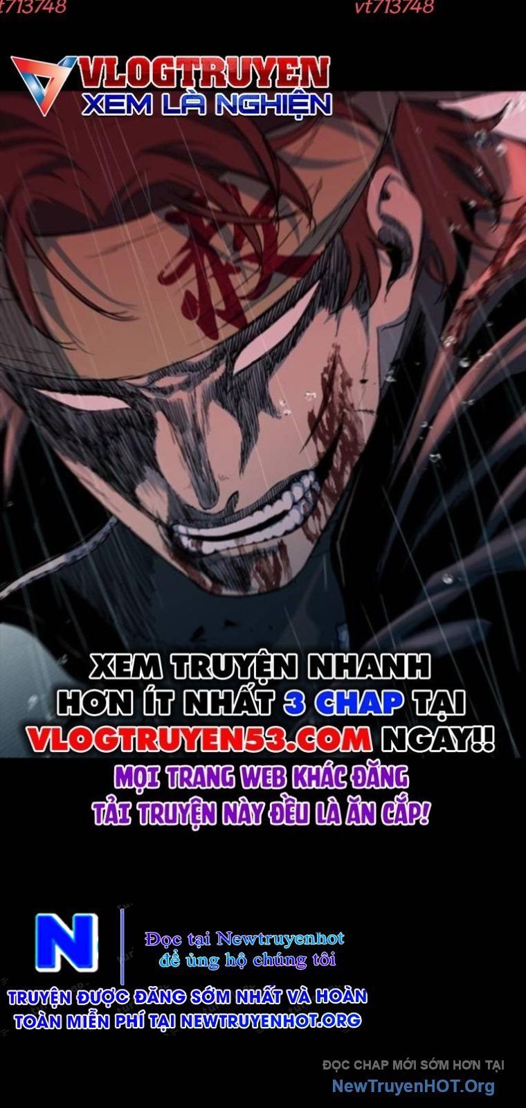 Cửu Long Saroka Chapter 43 - Trang 2