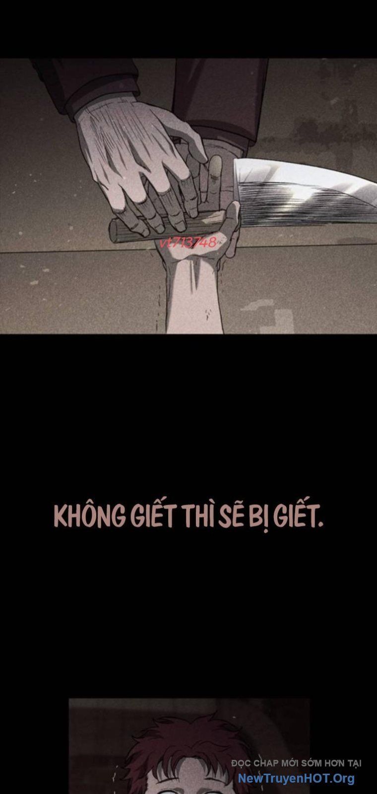 Cửu Long Saroka Chapter 43 - Trang 2