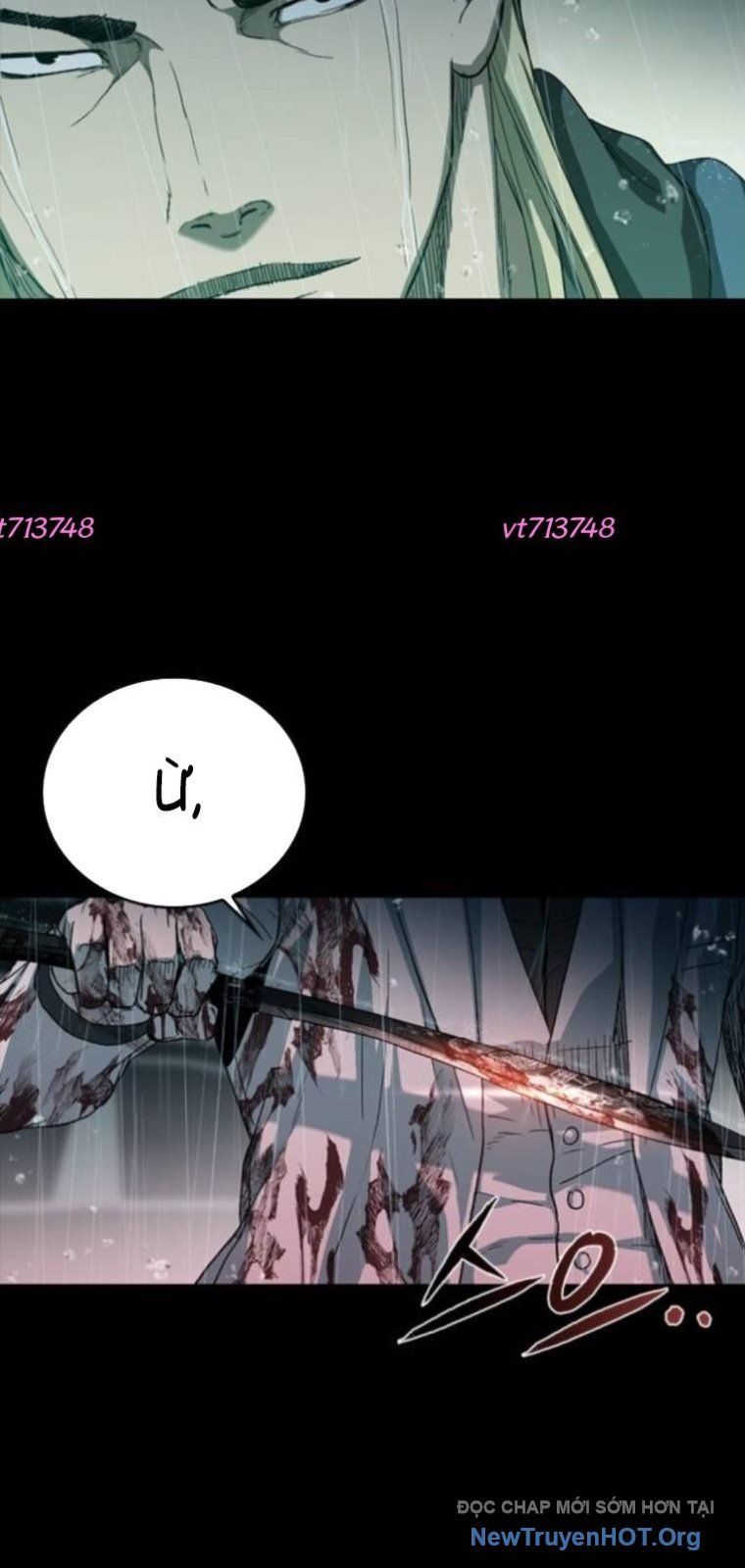 Cửu Long Saroka Chapter 43 - Trang 2