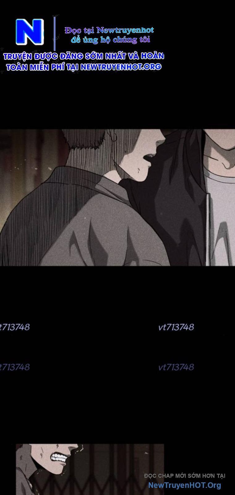 Cửu Long Saroka Chapter 43 - Trang 2