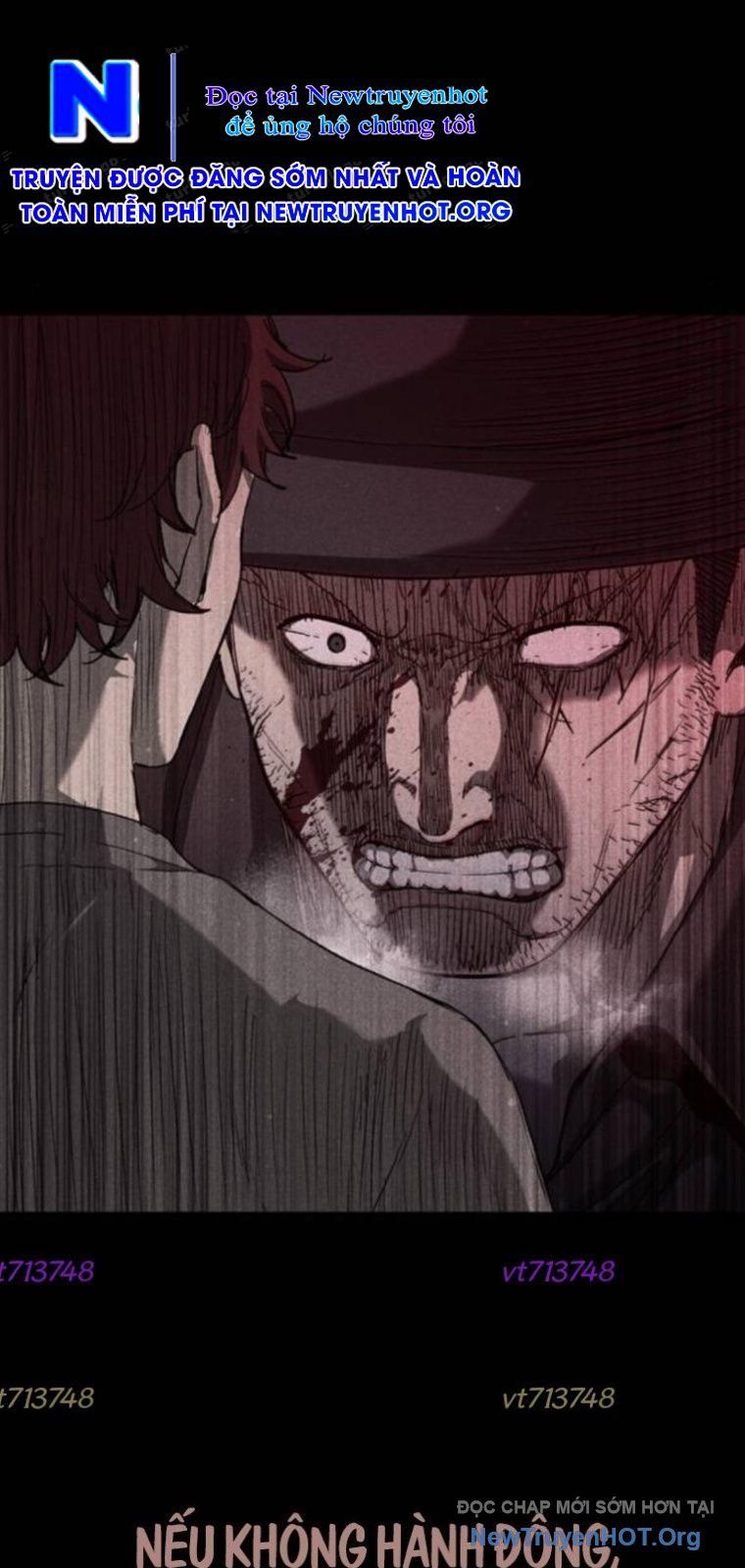 Cửu Long Saroka Chapter 43 - Trang 2