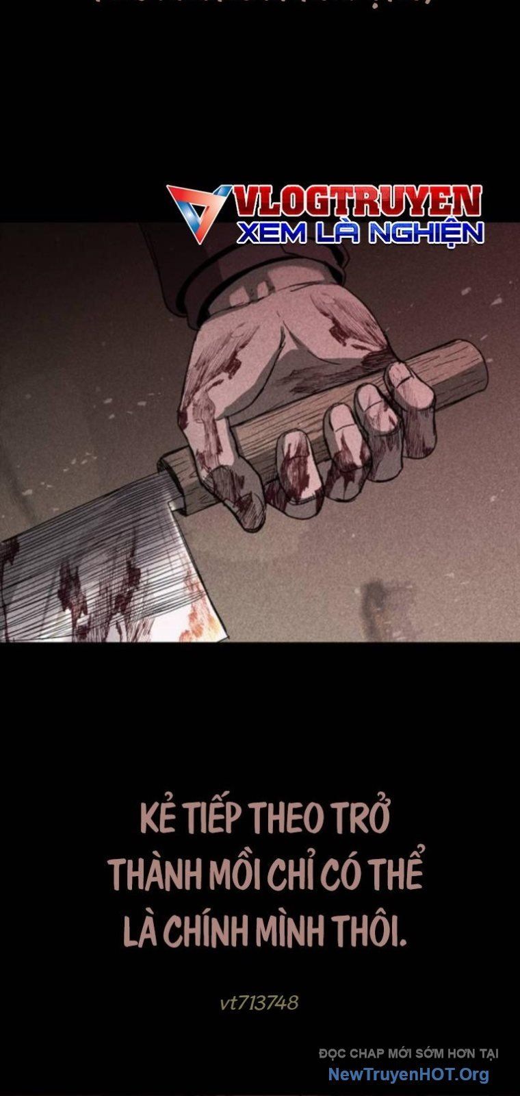 Cửu Long Saroka Chapter 43 - Trang 2