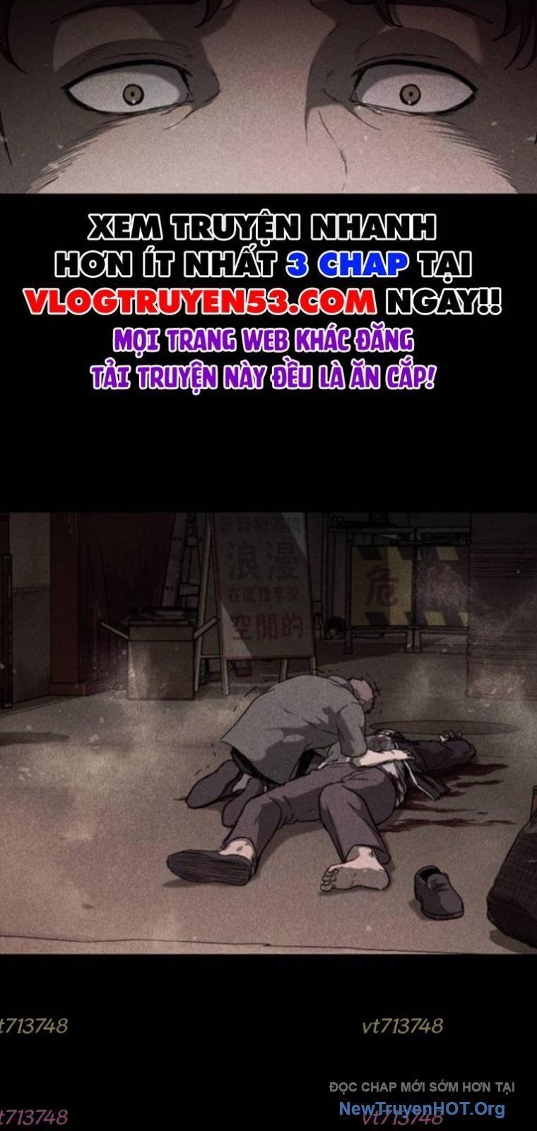 Cửu Long Saroka Chapter 43 - Trang 2