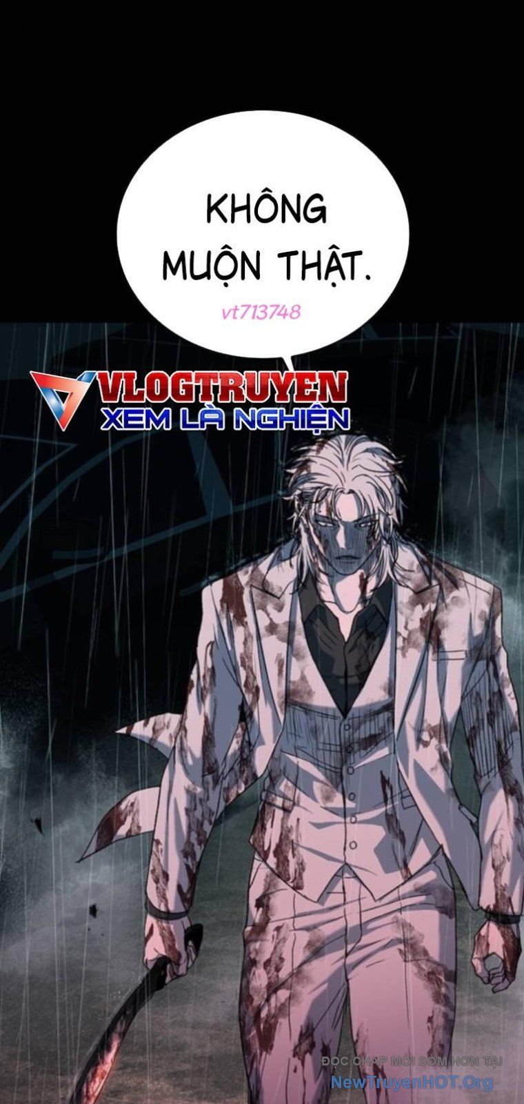 Cửu Long Saroka Chapter 43 - Trang 2