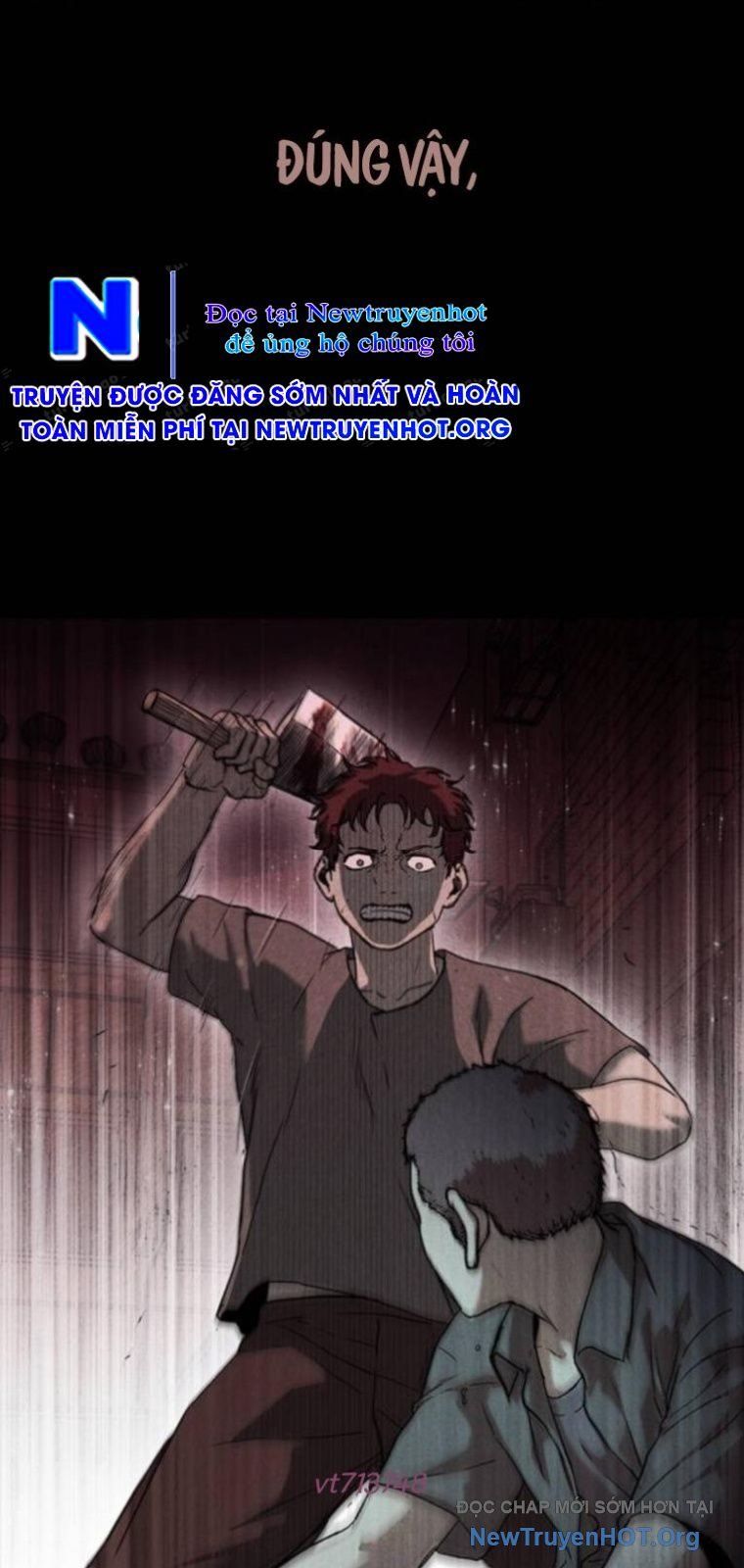 Cửu Long Saroka Chapter 43 - Trang 2
