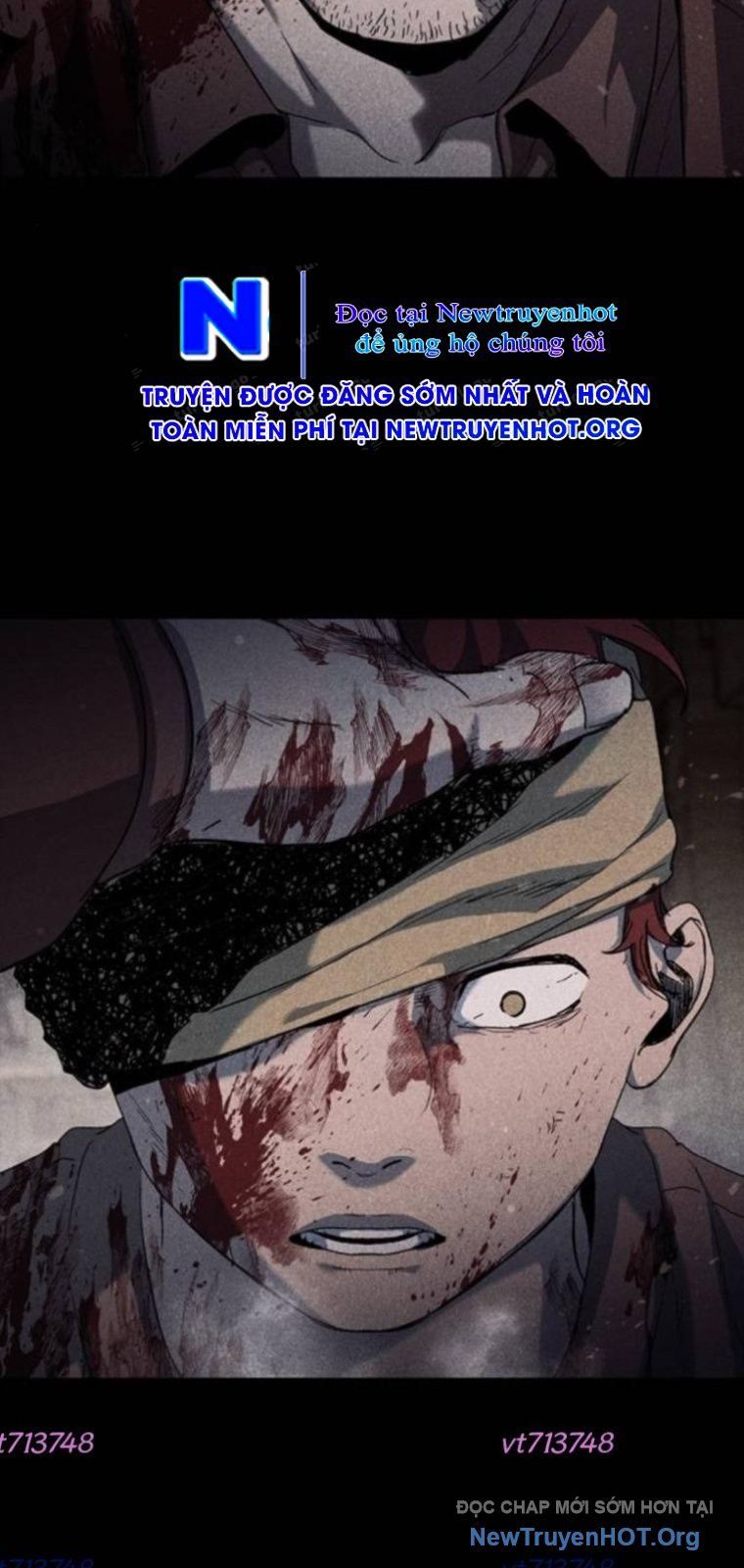 Cửu Long Saroka Chapter 43 - Trang 2