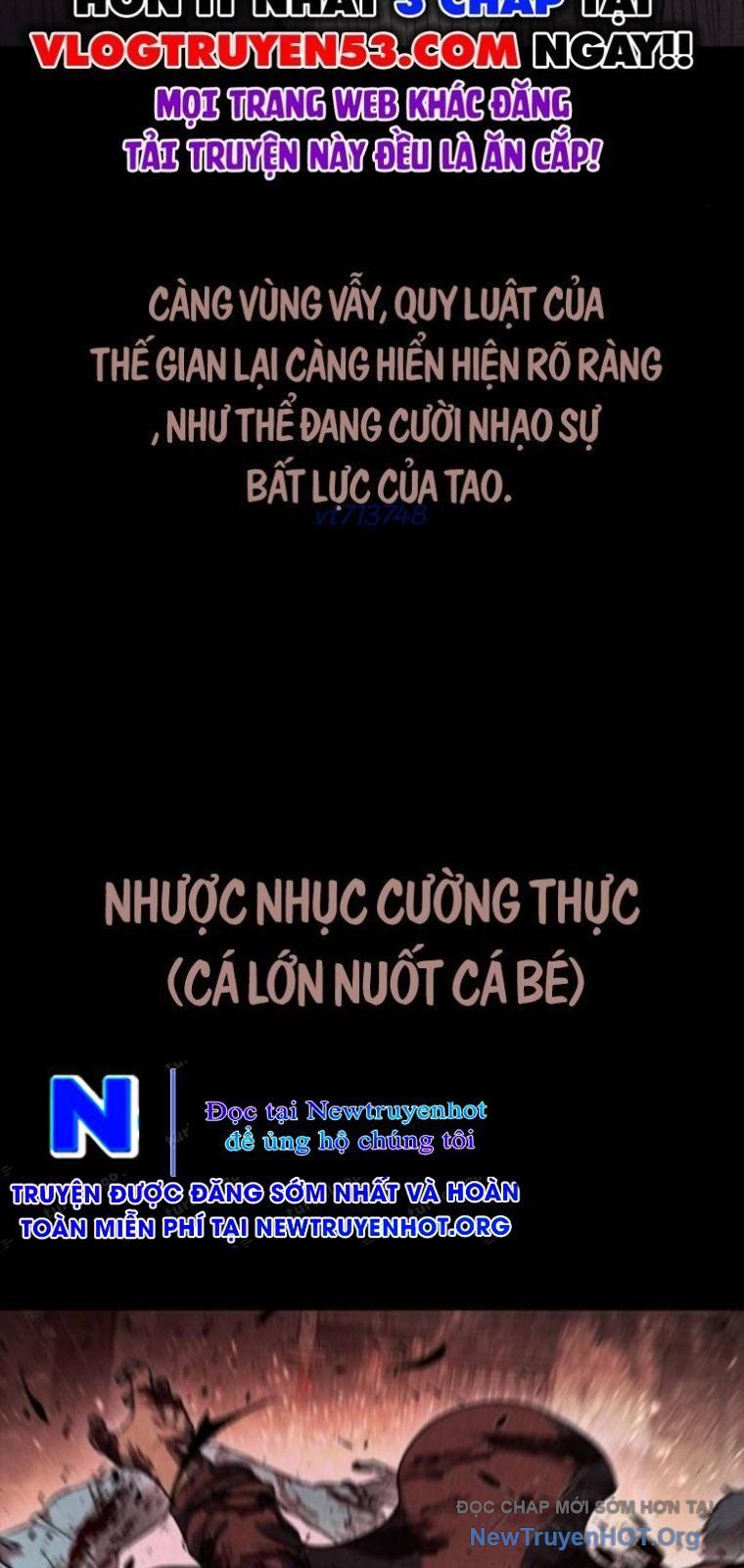 Cửu Long Saroka Chapter 43 - Trang 2