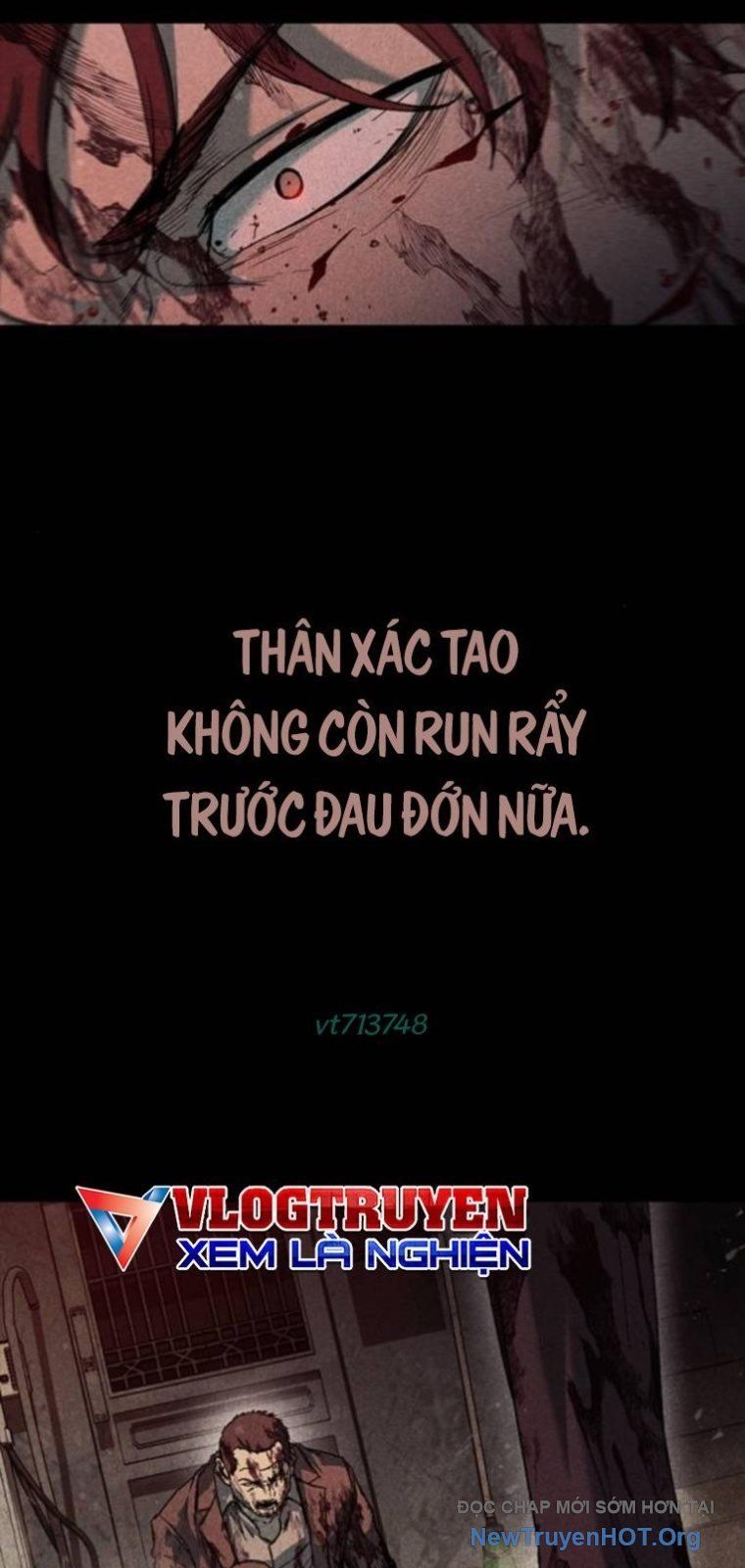 Cửu Long Saroka Chapter 43 - Trang 2