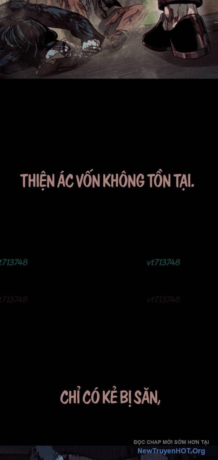 Cửu Long Saroka Chapter 43 - Trang 2