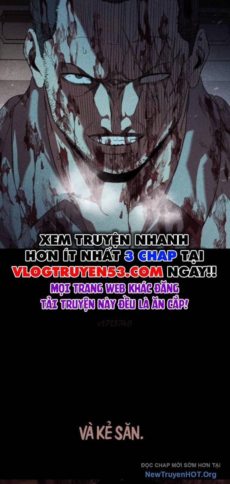 Cửu Long Saroka Chapter 43 - Trang 2