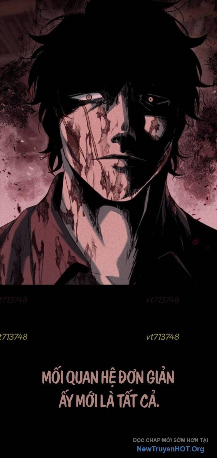 Cửu Long Saroka Chapter 43 - Trang 2