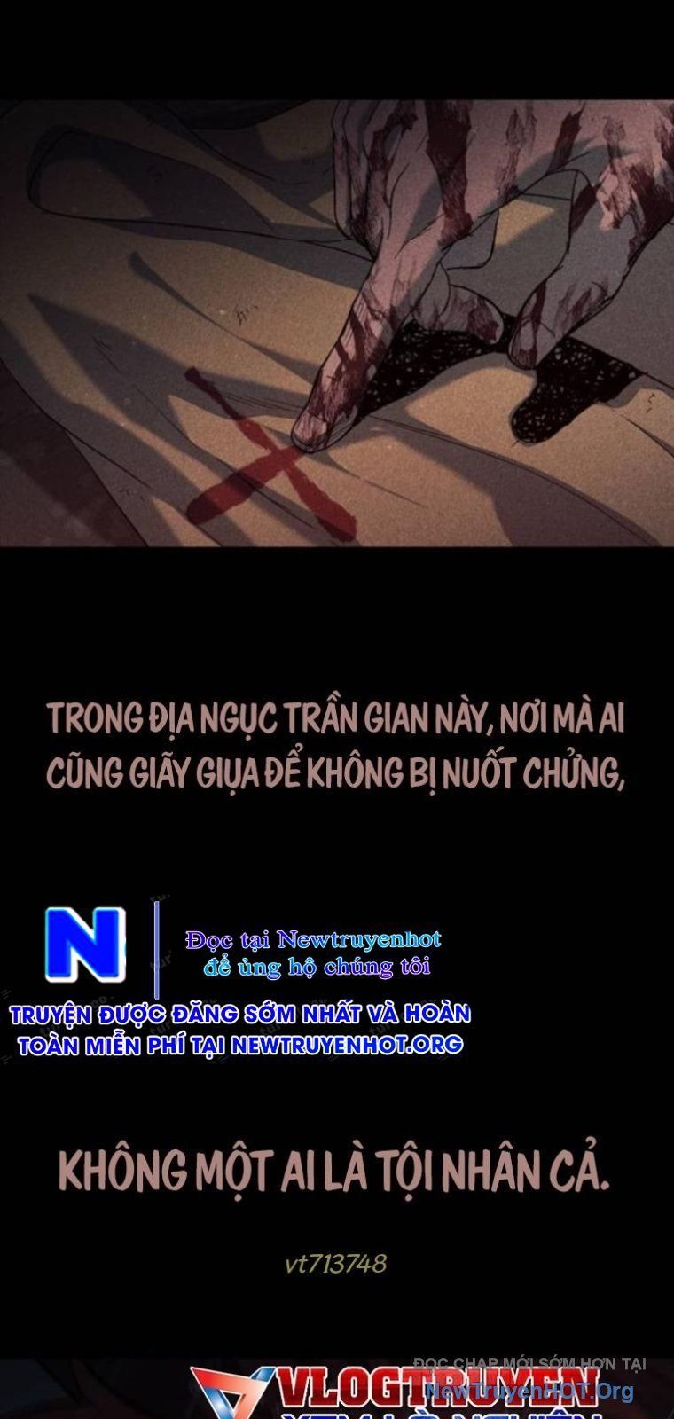 Cửu Long Saroka Chapter 43 - Trang 2