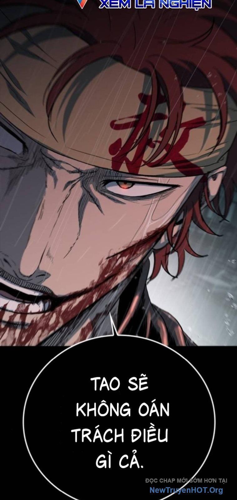 Cửu Long Saroka Chapter 43 - Trang 2