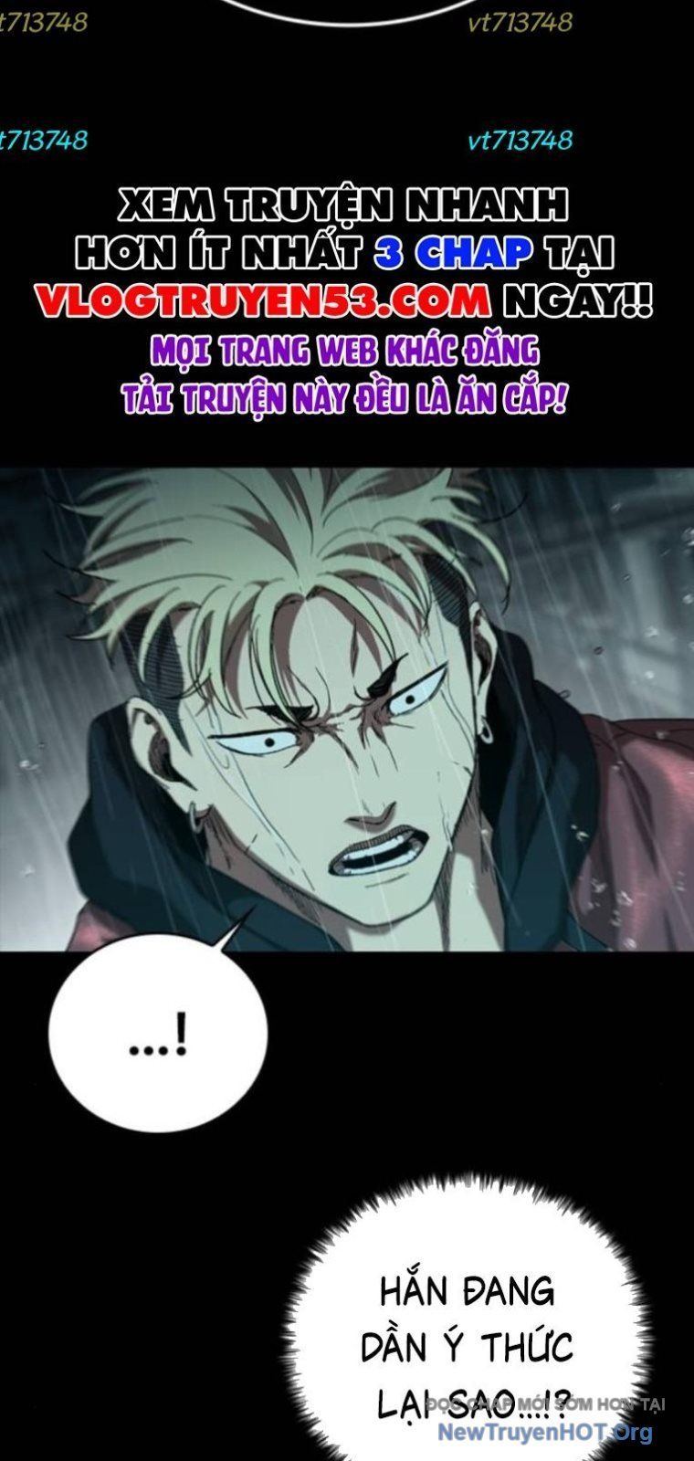 Cửu Long Saroka Chapter 43 - Trang 2
