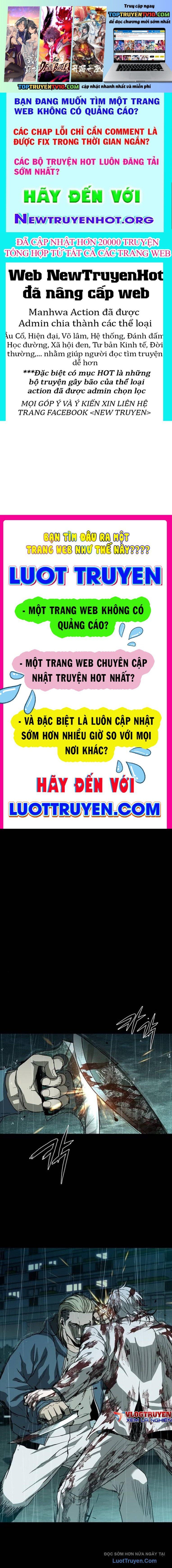 Cửu Long Saroka Chapter 46 - Trang 2