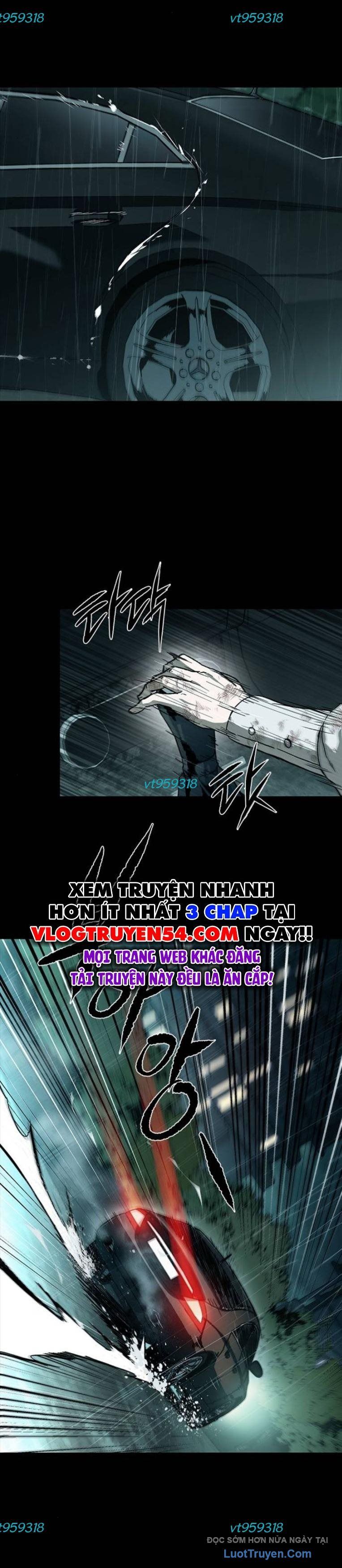 Cửu Long Saroka Chapter 46 - Trang 2