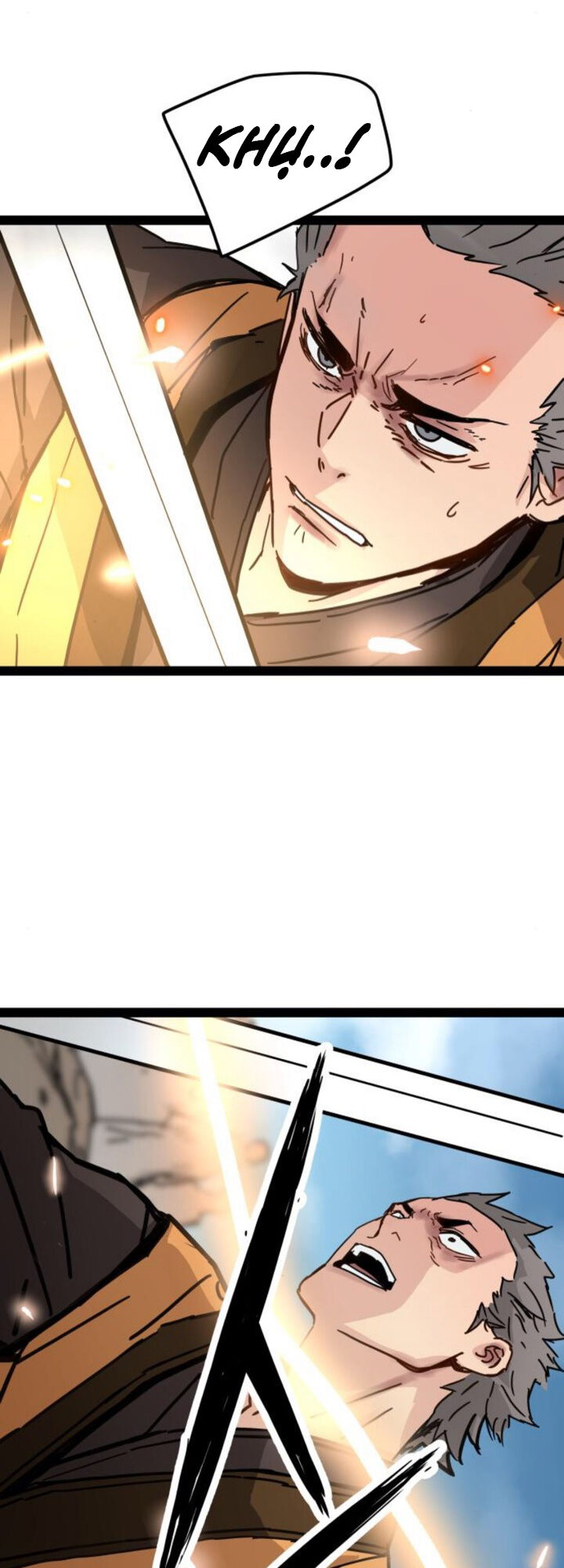 Thiên Tài Đoản Mệnh Chapter 31 - Trang 2