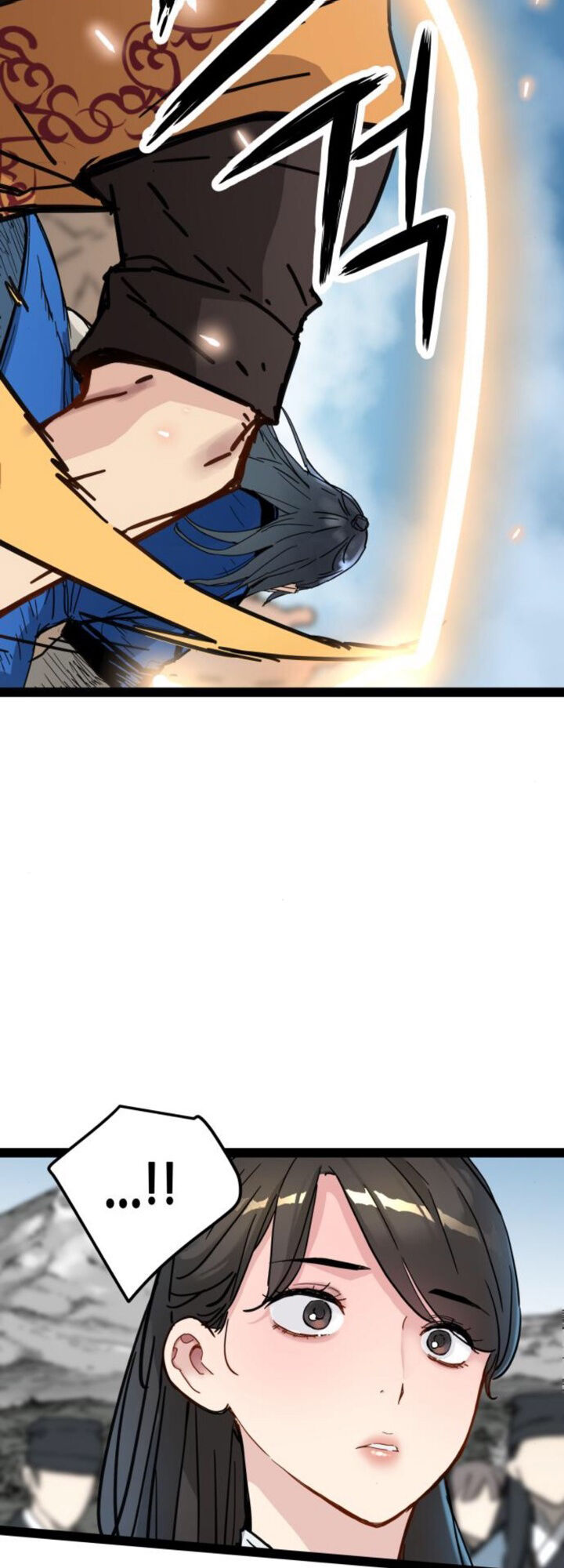 Thiên Tài Đoản Mệnh Chapter 31 - Trang 2