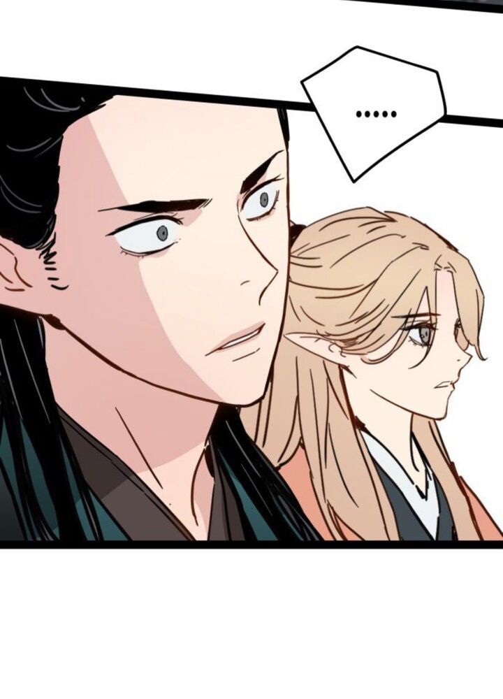 Thiên Tài Đoản Mệnh Chapter 31 - Trang 2