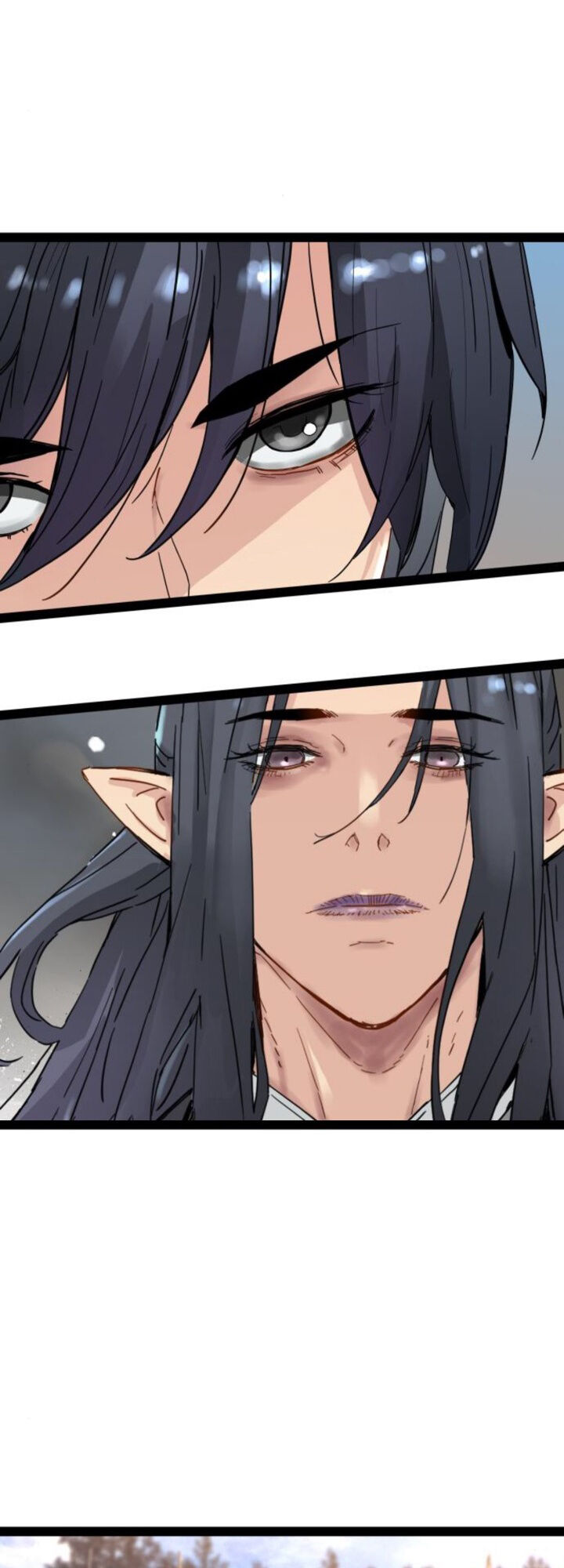 Thiên Tài Đoản Mệnh Chapter 31 - Trang 2