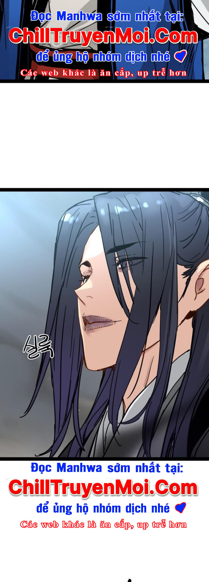 Thiên Tài Đoản Mệnh Chapter 31 - Trang 2